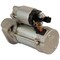 Wai Global Starter, STRND PLGR 12V 13T CW, 15kW12 Volt, CW, 13Tooth Pinion 19248N - alternate 1